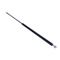 SPRĘŻYNA GAZOWA BAGAŻNIKA TGS108686MX