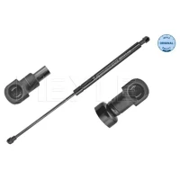 SPRĘŻYNA GAZOWA BAGAŻNIKA TGS110602ML