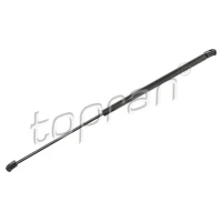 SPRĘŻYNA GAZOWA BAGAŻNIKA TGS115043TP
