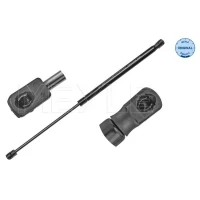 SPRĘŻYNA GAZOWA BAGAŻNIKA TGS117779ML