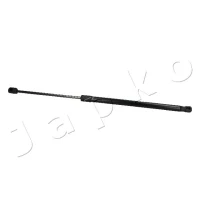 SPRĘŻYNA GAZOWA BAGAŻNIKA TGS120694PK