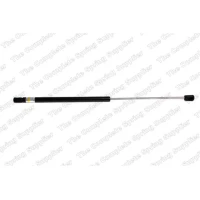 SPRĘŻYNA GAZOWA BAGAŻNIKA TGS122492LS