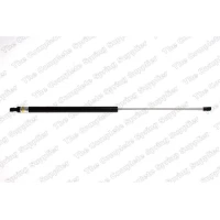 SPRĘŻYNA GAZOWA BAGAŻNIKA TGS123787LS