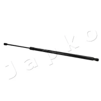 SPRĘŻYNA GAZOWA BAGAŻNIKA TGS127917PK