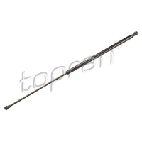 SPRĘŻYNA GAZOWA BAGAŻNIKA TGS128356TP