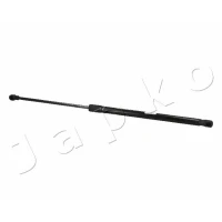 SPRĘŻYNA GAZOWA BAGAŻNIKA TGS130656PK