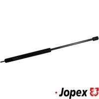 SPRĘŻYNA GAZOWA BAGAŻNIKA TGS130741JP
