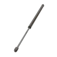 SPRĘŻYNA GAZOWA BAGAŻNIKA TGS131252MX