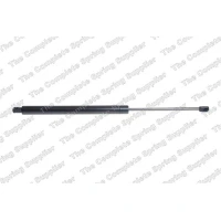 SPRĘŻYNA GAZOWA BAGAŻNIKA TGS138050LS