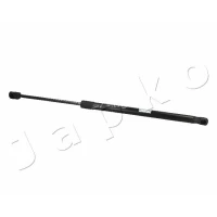 SPRĘŻYNA GAZOWA BAGAŻNIKA TGS142433PK
