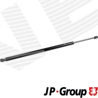SPRĘŻYNA GAZOWA BAGAŻNIKA TGS146140JP