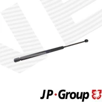 SPRĘŻYNA GAZOWA BAGAŻNIKA TGS147768JP
