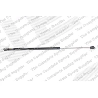 SPRĘŻYNA GAZOWA BAGAŻNIKA TGS149005LS