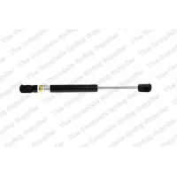 SPRĘŻYNA GAZOWA BAGAŻNIKA TGS152074LS