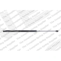 SPRĘŻYNA GAZOWA BAGAŻNIKA TGS154599LS