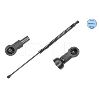 SPRĘŻYNA GAZOWA BAGAŻNIKA TGS159029ML