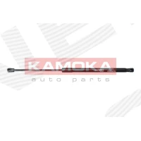 SPRĘŻYNA GAZOWA BAGAŻNIKA TGS164915KK