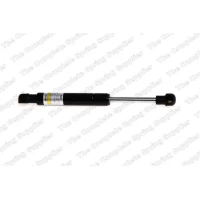 SPRĘŻYNA GAZOWA BAGAŻNIKA TGS169666LS