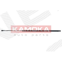 SPRĘŻYNA GAZOWA BAGAŻNIKA TGS170443KK