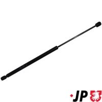 SPRĘŻYNA GAZOWA BAGAŻNIKA TGS179683JP
