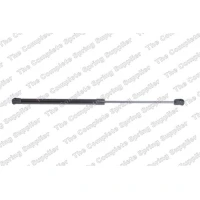 SPRĘŻYNA GAZOWA BAGAŻNIKA TGS204327LS
