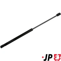 SPRĘŻYNA GAZOWA BAGAŻNIKA TGS205984JP