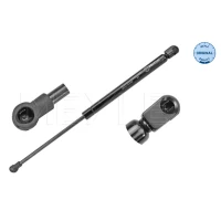 SPRĘŻYNA GAZOWA BAGAŻNIKA TGS212356ML