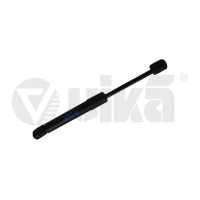 SPRĘŻYNA GAZOWA BAGAŻNIKA TGS215435VKA