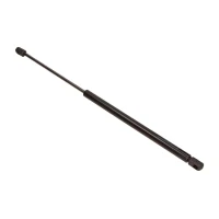 SPRĘŻYNA GAZOWA BAGAŻNIKA TGS217096MX