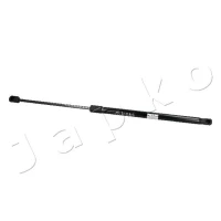 SPRĘŻYNA GAZOWA BAGAŻNIKA TGS217200PK
