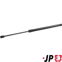 SPRĘŻYNA GAZOWA BAGAŻNIKA TGS217379JP