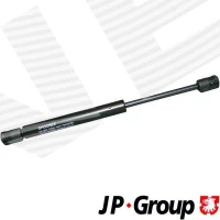 SPRĘŻYNA GAZOWA BAGAŻNIKA TGS219803JP
