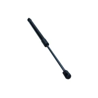 SPRĘŻYNA GAZOWA BAGAŻNIKA TGS220878MX