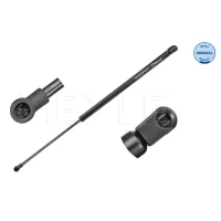 SPRĘŻYNA GAZOWA BAGAŻNIKA TGS225888ML
