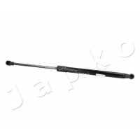 SPRĘŻYNA GAZOWA BAGAŻNIKA TGS227508PK