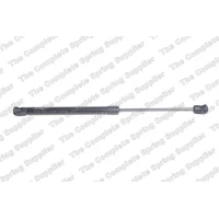 SPRĘŻYNA GAZOWA BAGAŻNIKA TGS228796KN
