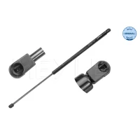 SPRĘŻYNA GAZOWA BAGAŻNIKA TGS229671ML