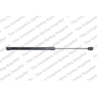 SPRĘŻYNA GAZOWA BAGAŻNIKA TGS230139LS