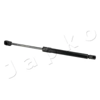 SPRĘŻYNA GAZOWA BAGAŻNIKA TGS230881PK