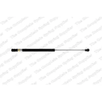 SPRĘŻYNA GAZOWA BAGAŻNIKA TGS230997KN