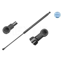 SPRĘŻYNA GAZOWA BAGAŻNIKA TGS233497ML