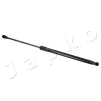 SPRĘŻYNA GAZOWA BAGAŻNIKA TGS235889PK