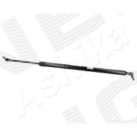 SPRĘŻYNA GAZOWA BAGAŻNIKA TGS237887AA