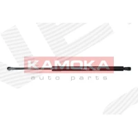 SPRĘŻYNA GAZOWA BAGAŻNIKA TGS238283KK