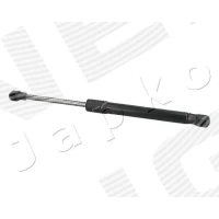 SPRĘŻYNA GAZOWA BAGAŻNIKA TGS242258PK