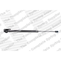 SPRĘŻYNA GAZOWA BAGAŻNIKA TGS242313LS