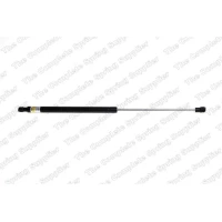 SPRĘŻYNA GAZOWA BAGAŻNIKA TGS245683LS