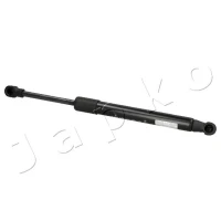 SPRĘŻYNA GAZOWA BAGAŻNIKA TGS247815PK