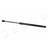 SPRĘŻYNA GAZOWA BAGAŻNIKA TGS249364PK