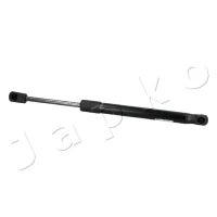 SPRĘŻYNA GAZOWA BAGAŻNIKA TGS250691PK